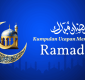 50 Ucapan Menyambut Bulan Puasa Ramadhan yang Penuh Makna dan Doa