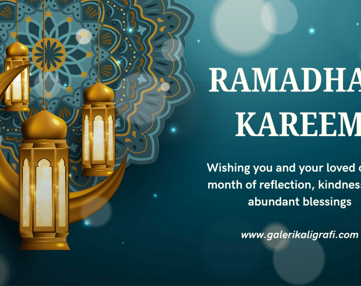 Persiapan Menyambut Ramadan Agar Ibadah Lebih Berkah
